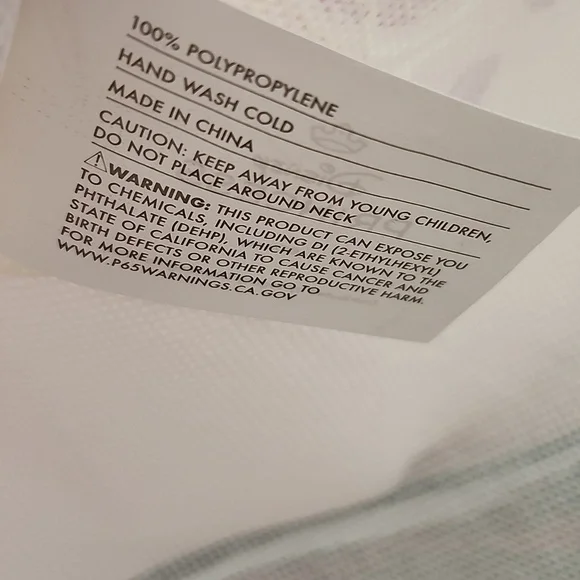 Set of Disney Princess Reusable Totes  with a Bonus Silver Tote - Picture 9 of 16